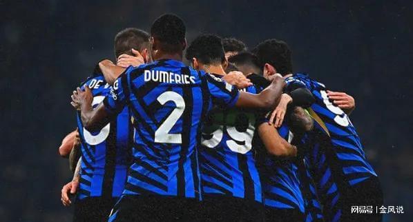 还富有个人 还富有个人