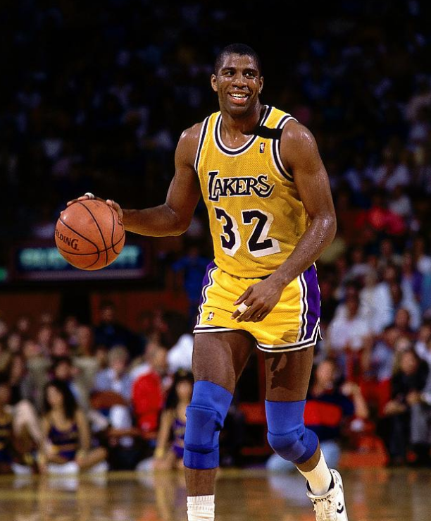 找到平衡的 找到平衡的