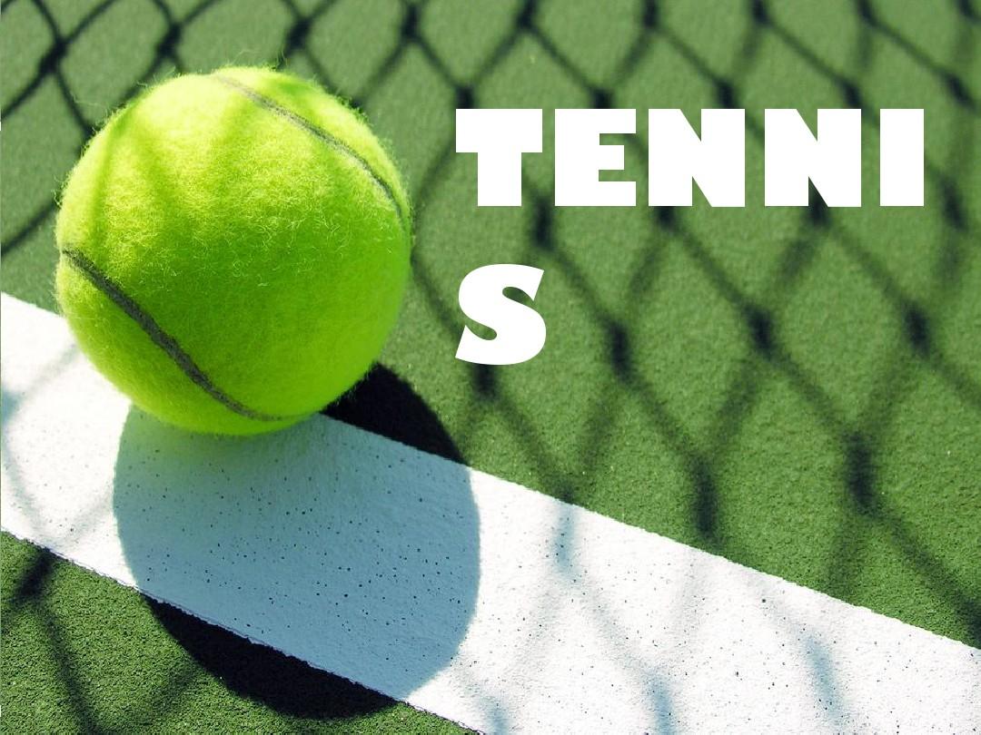 陈科睿在租 陈科睿在租