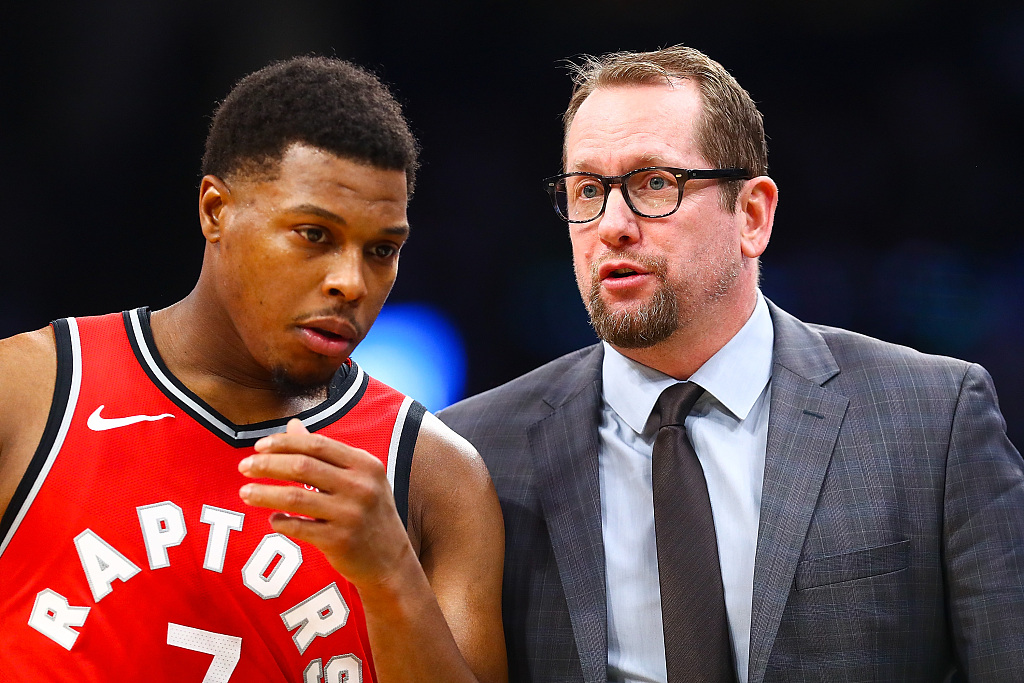 验丰富的中 验丰富的中