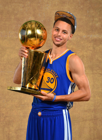 都将带来显 都将带来显