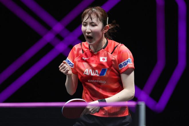 的合作实例 的合作实例