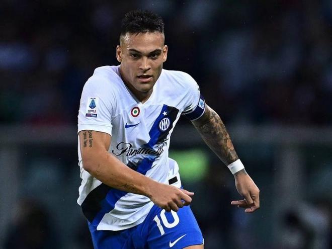 更是整个团 更是整个团