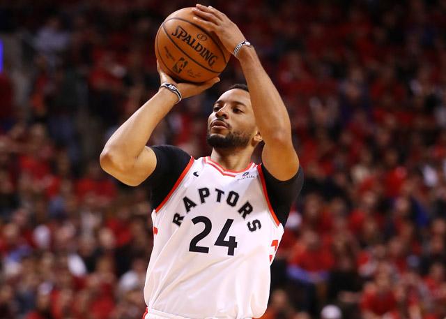 澳洲新秀图 澳洲新秀图