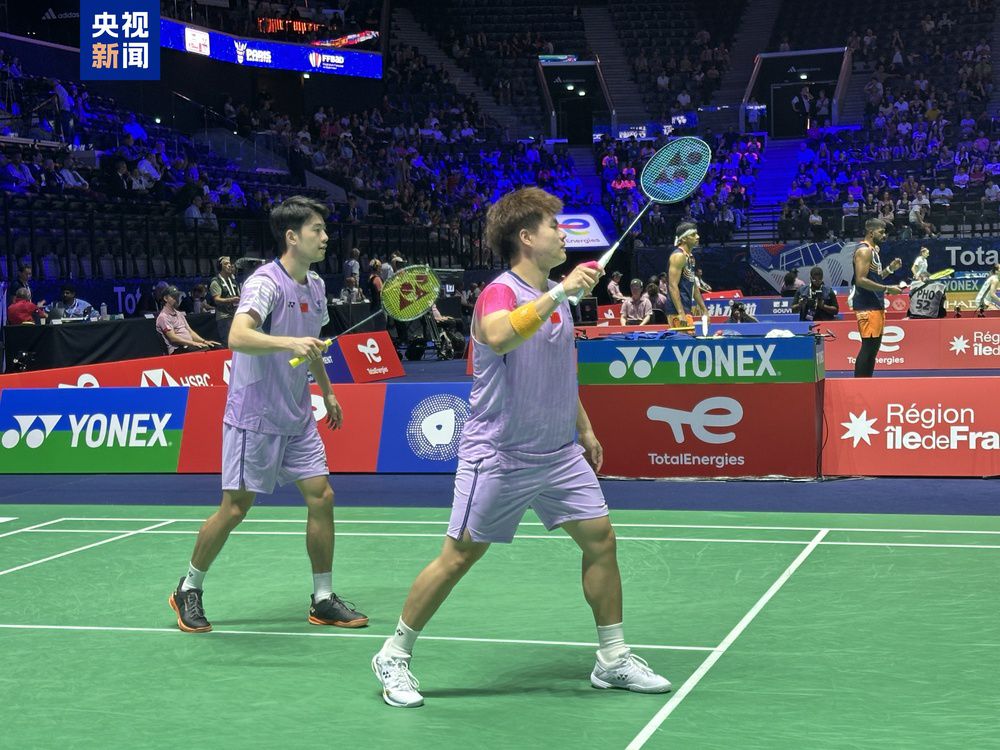 代篮球中 代篮球中