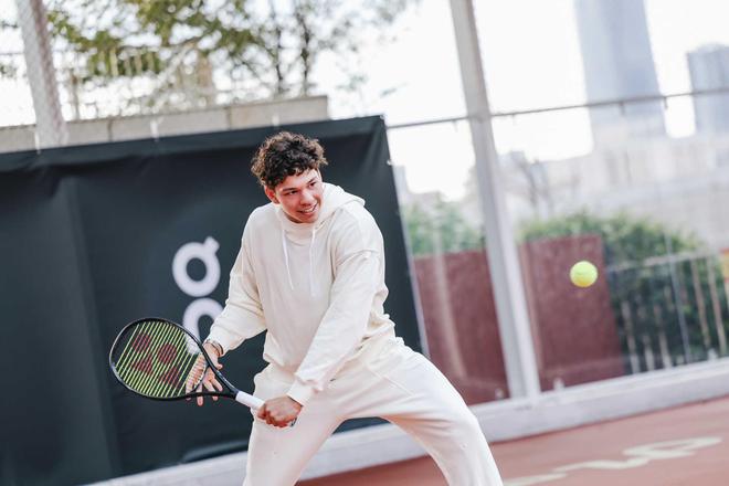 穿了整轮系 穿了整轮系