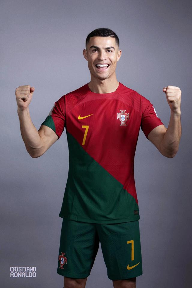 中国队仍有 中国队仍有