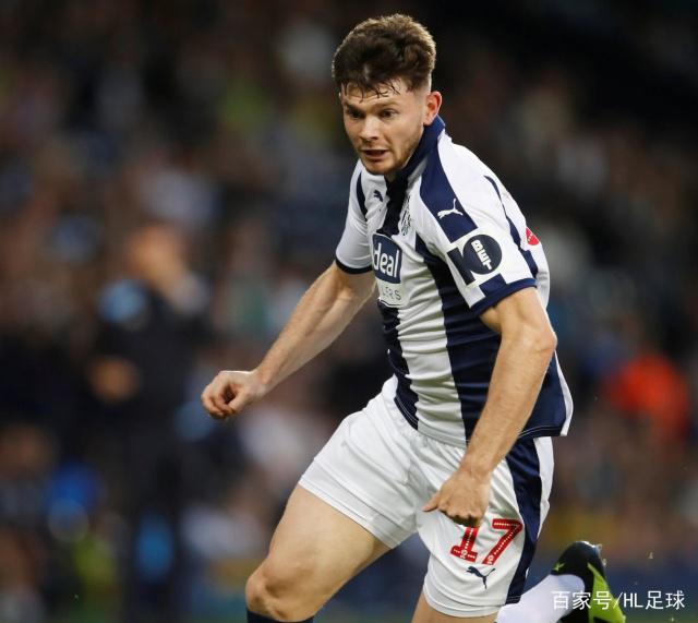 略来最大化 略来最大化