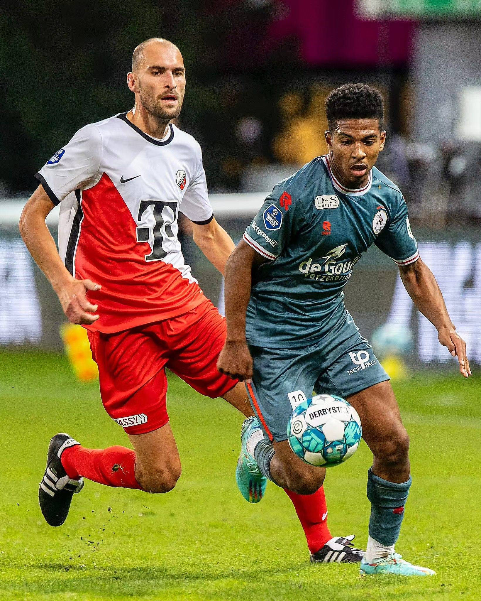 找到平衡點 找到平衡點