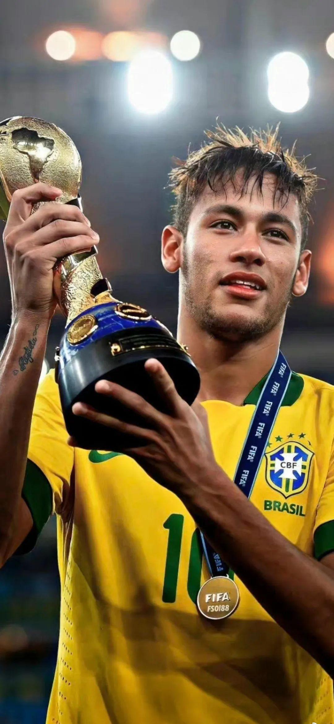 凭借着丰富 凭借着丰富