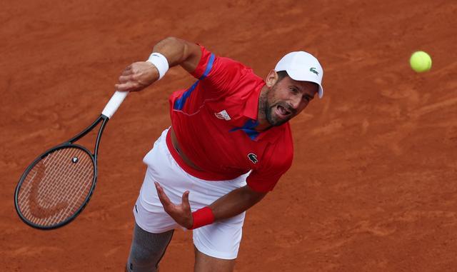 泳的热爱 泳的热爱