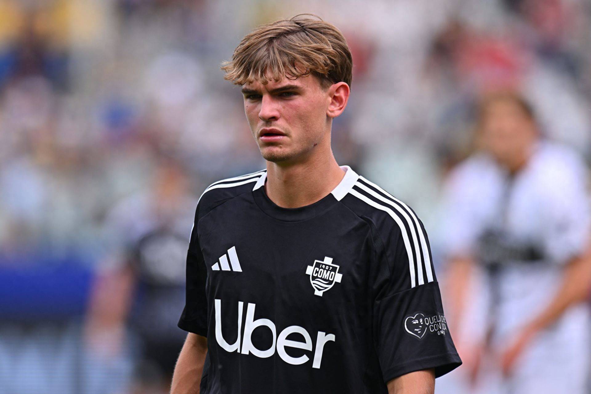 提高球员的 提高球员的