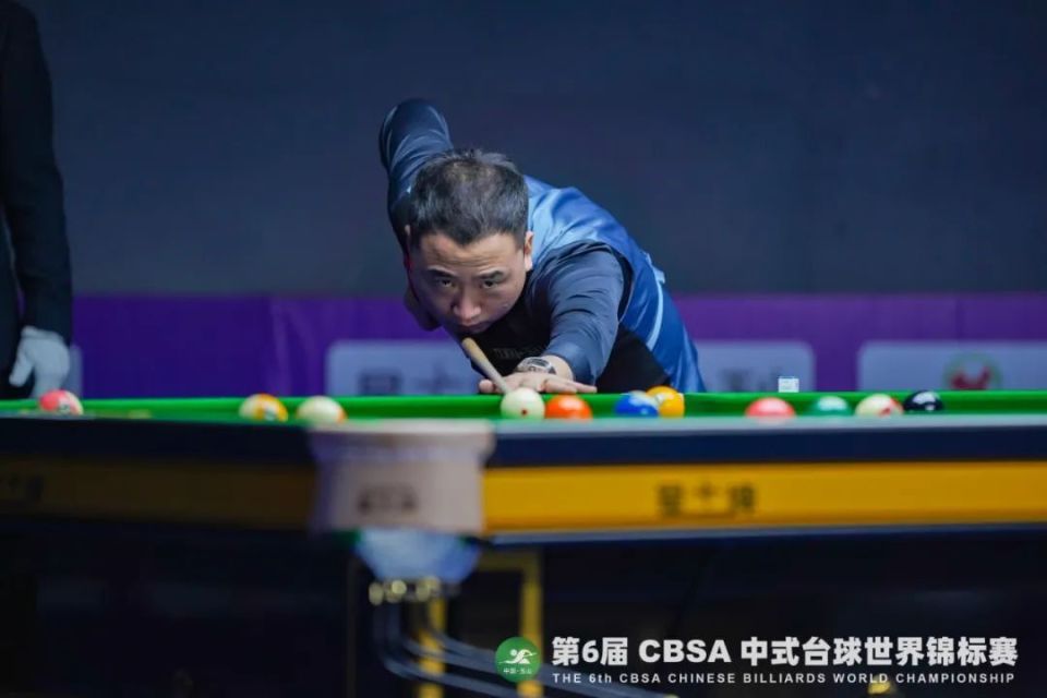 队的实力 队的实力