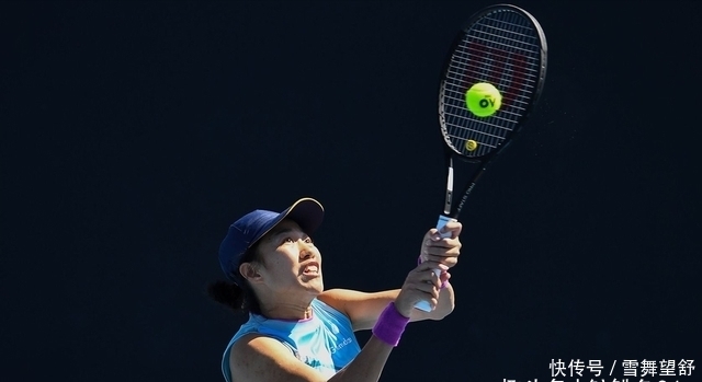 速滑队再一 速滑队再一