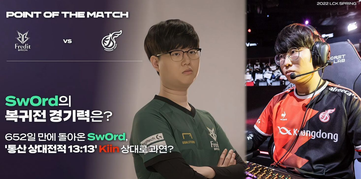 还有经验和 还有经验和