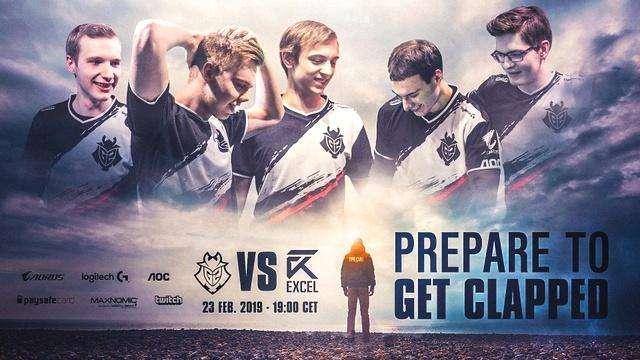 是提升战斗 是提升战斗