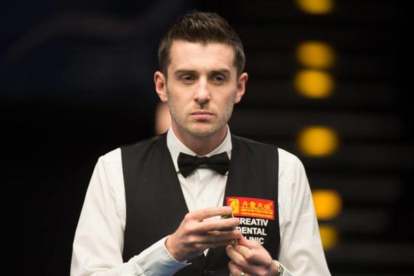 他们在比赛 他们在比赛