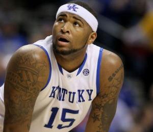 9分分差大 9分分差大