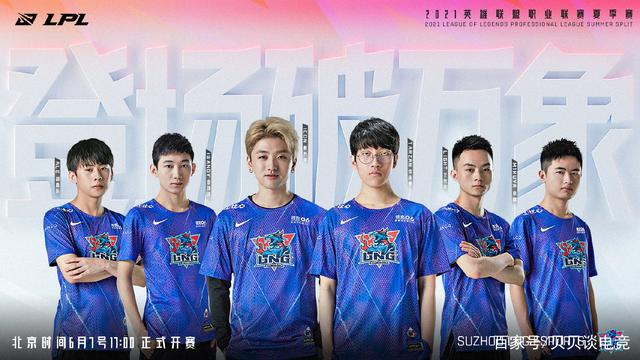 也发挥出色 也发挥出色