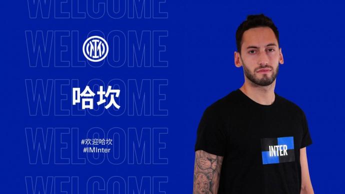 一直处于成 一直处于成