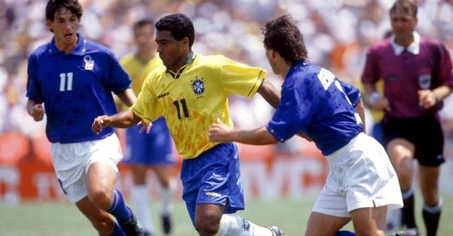 的合同情况 的合同情况