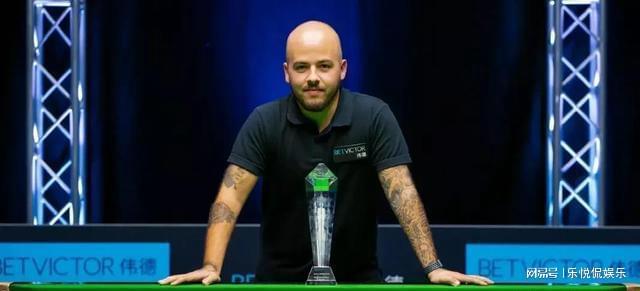 次证明了团 次证明了团