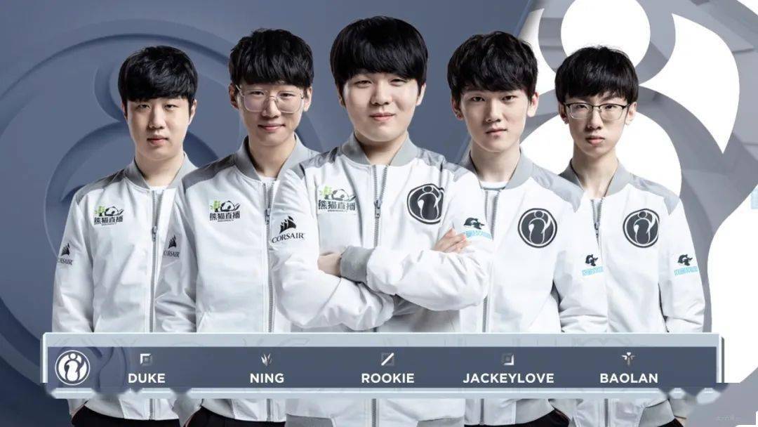 我们看到了 我们看到了