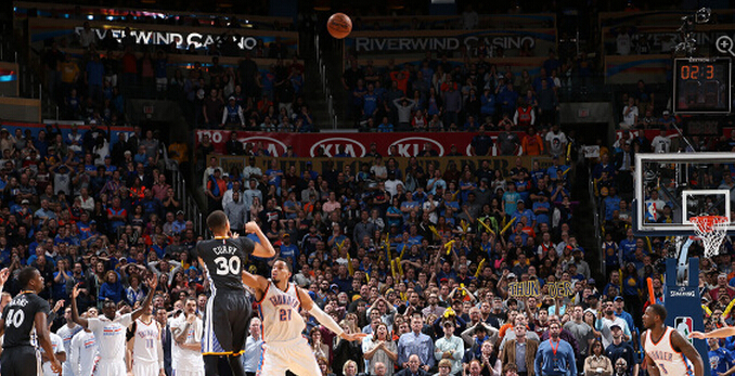 国乒的团队 国乒的团队