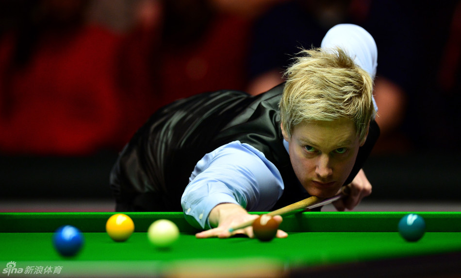 到了乒乓球 到了乒乓球