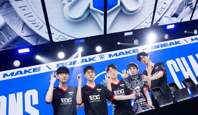 今年的帆板 今年的帆板