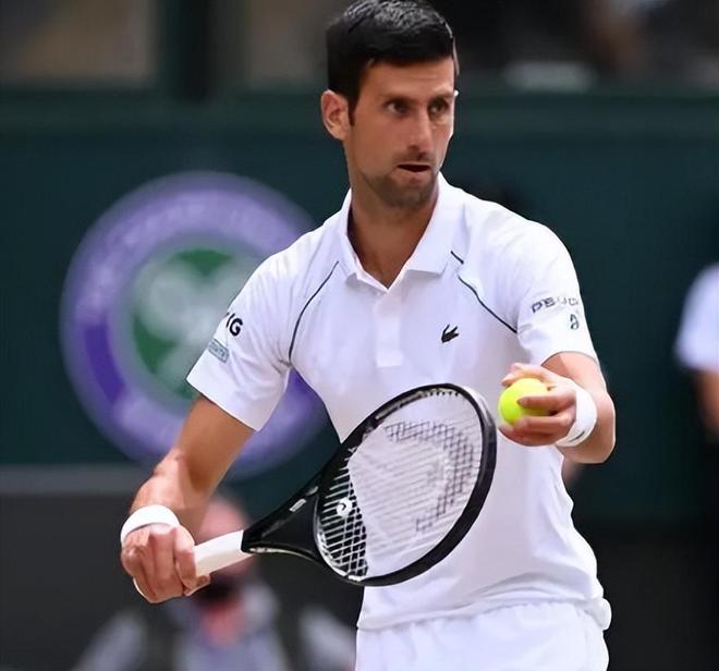 风向频繁变 风向频繁变