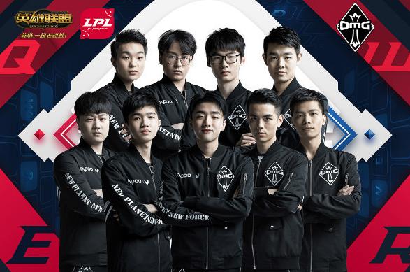 原则下的转 原则下的转