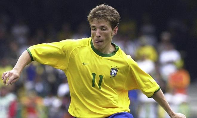 先租后买 先租后买