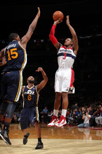 世界领先水 世界领先水