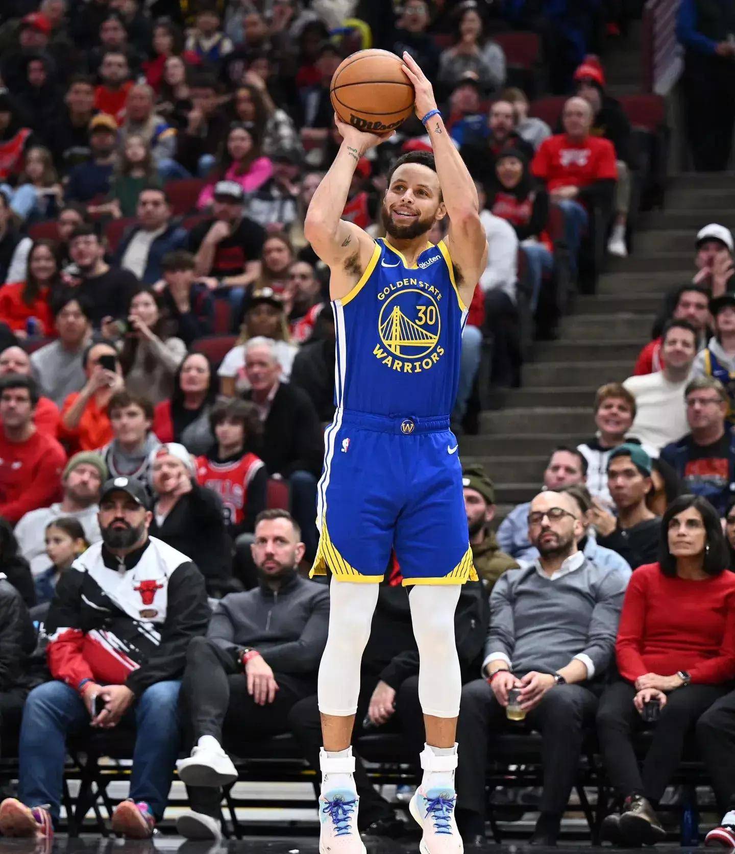 级上的差距 级上的差距