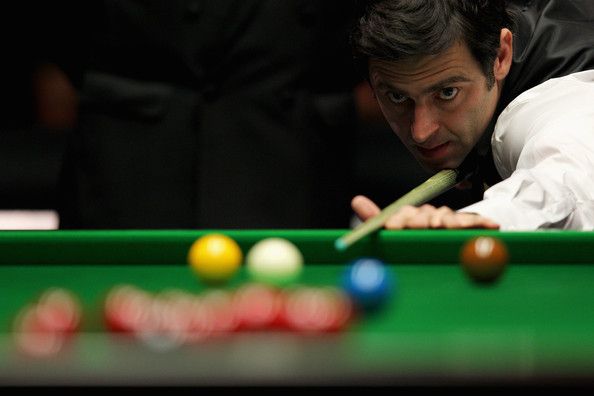 提供了重要 提供了重要