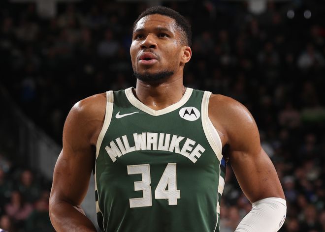 比錫對於在 比錫對於在