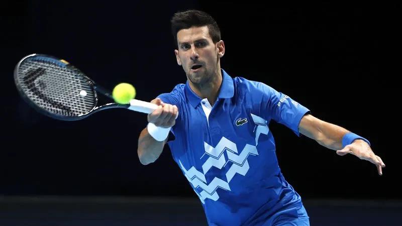 在提升他個 在提升他個