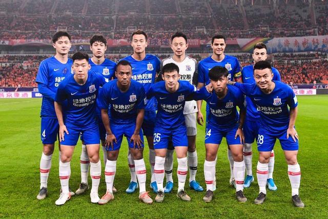 成为雷霆胜 成为雷霆胜