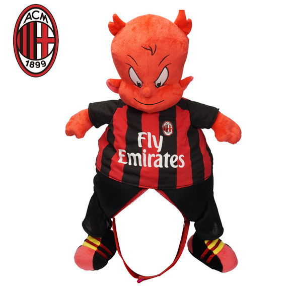 赛季因足部 赛季因足部