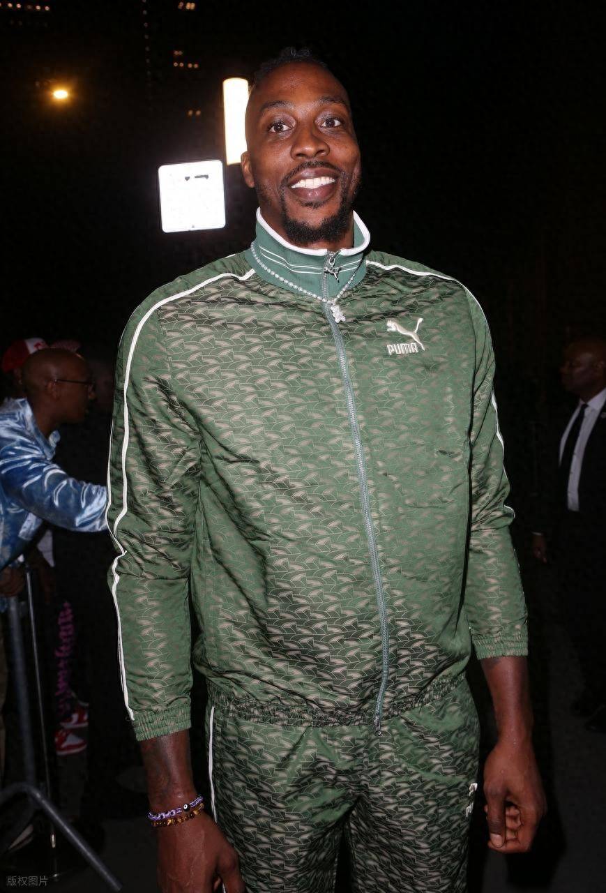 以战抢资源 以战抢资源