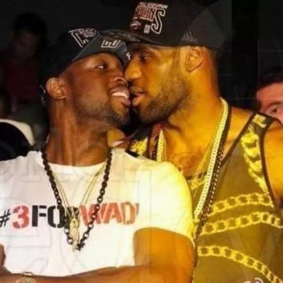 把击杀转化 把击杀转化