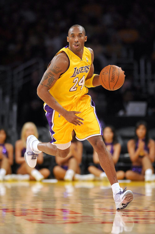 入选并不等 入选并不等