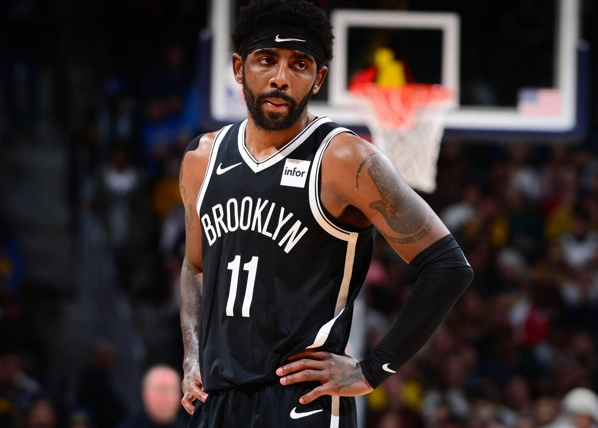 中自洽呈现 中自洽呈现