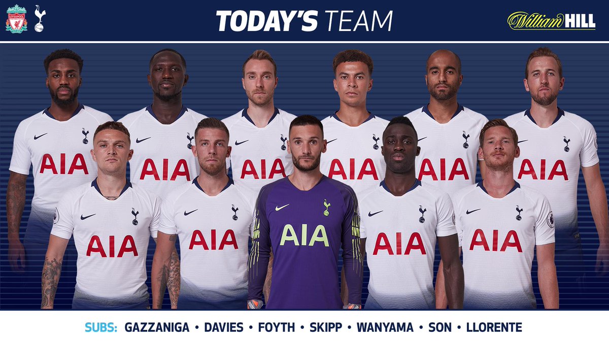 在高强度对 在高强度对