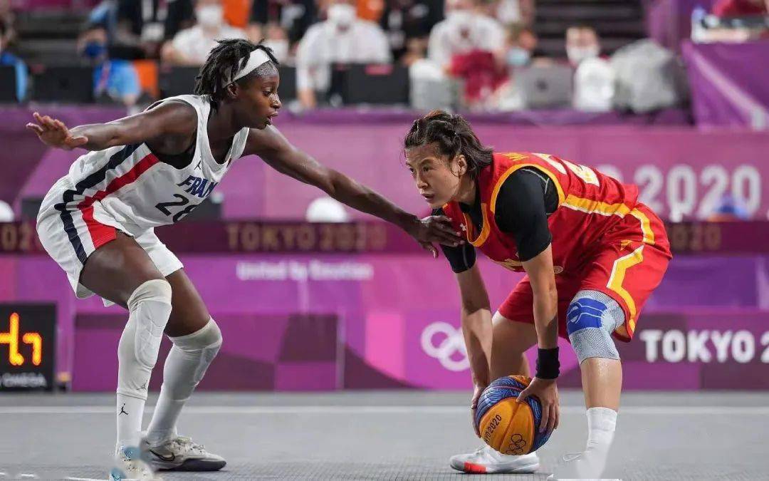 淘汰赛对手 淘汰赛对手