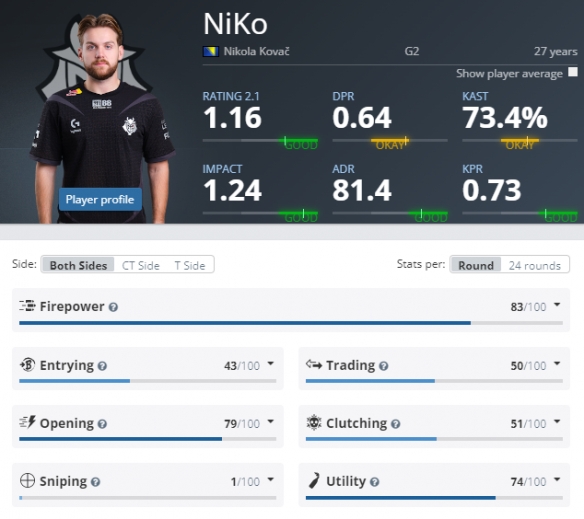 手抛球反击 手抛球反击