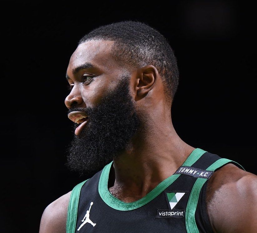 资源与时机 资源与时机