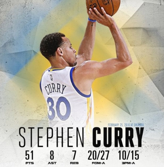 象与竞技表 象与竞技表