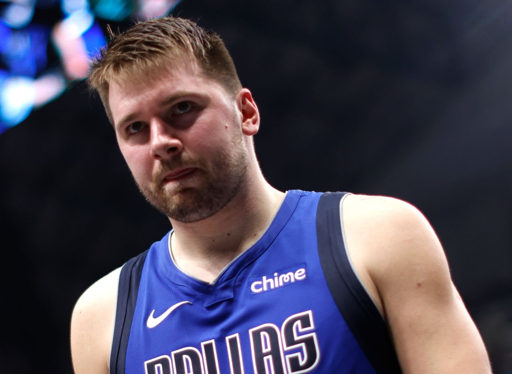 清洁或技术 清洁或技术